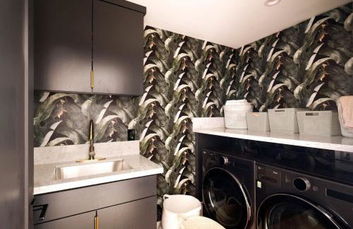 LA Oasis with Private Yard 10 min to Beach LAX 405 - Foto 33