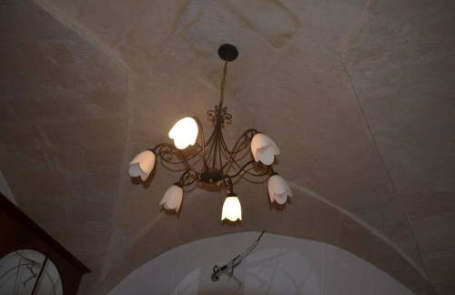 Volte, vicino Otranto - Foto 7