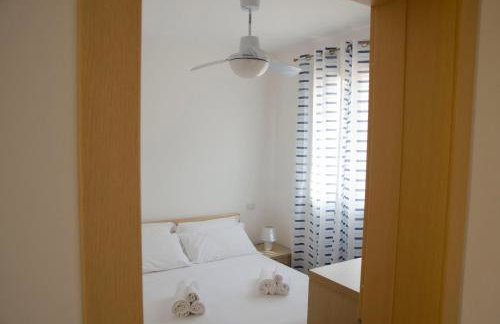 San Lorenzo Blue Apartments - 150m from the Beach - Foto 39