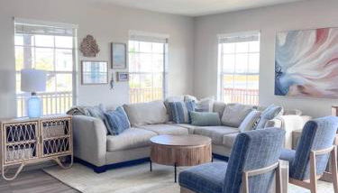 Walk to beach, bring your boat - Foto 2