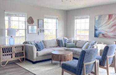 Walk to beach, bring your boat - Foto 2