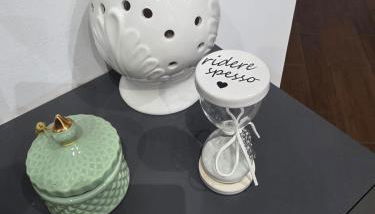 La dimora di Achille - Foto 4