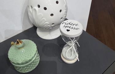 La dimora di Achille - Foto 4