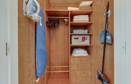 Oceanfront Retreat- South Beach Pool Amenities - Foto 22