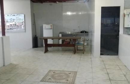 Residencial Adam Lima - Photo 40