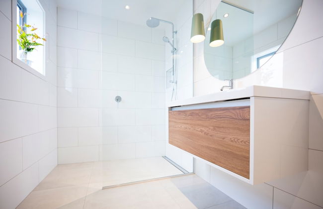 Beechwood Boutique Accommodation - Foto 62