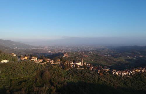 Villa Leoni - Foto 31