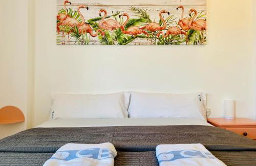 Playa Pals Sea View - Plus Costa Brava - Foto 34