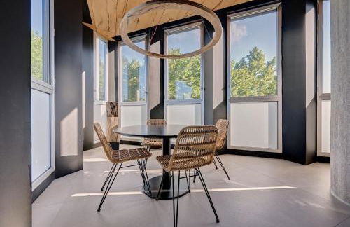 Apartamento Plural by Clabao - Photo 12