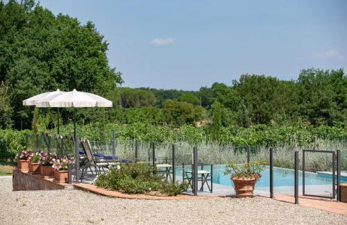 La piccola Severina - Foto 77