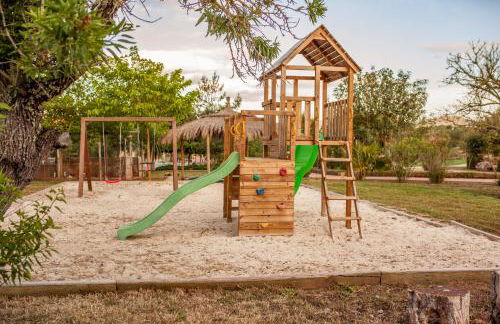 Agroturismo Can Pere Rei - Foto 29