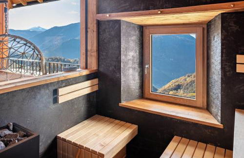 Spornberg Mountain Living Nordberg - Photo 24