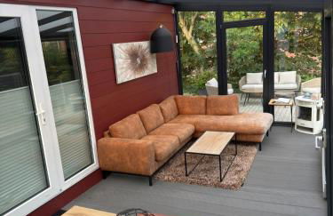 Möwenhaus - Photo 11