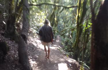 Casita Bella Vista - Foto 51