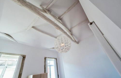 bnapartments Rio - Foto 34