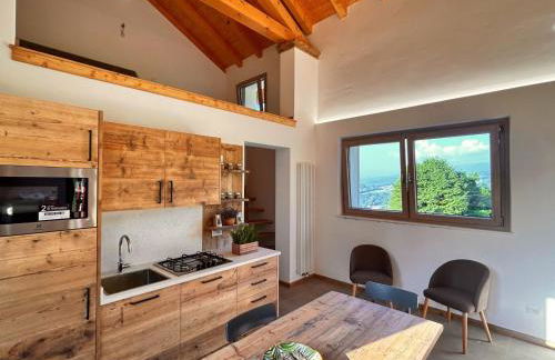 Agriturismo Ca' Ribelli - Foto 8