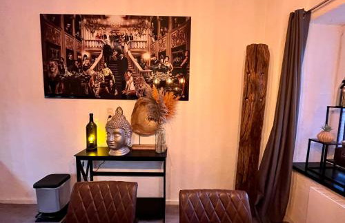 Meyver Ferienwohnung - Foto 8