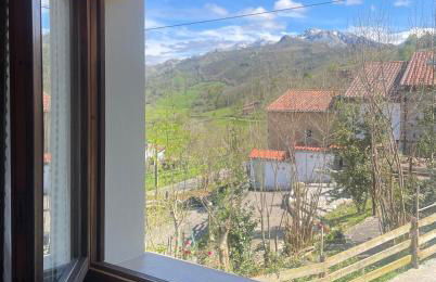 La Ventana de Picos - Photo 1