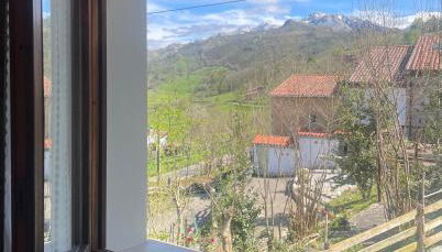 La Ventana de Picos - Foto 1