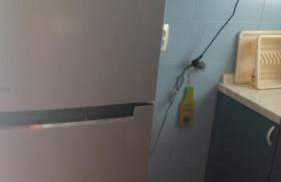 Maslina Apartment - Foto 46