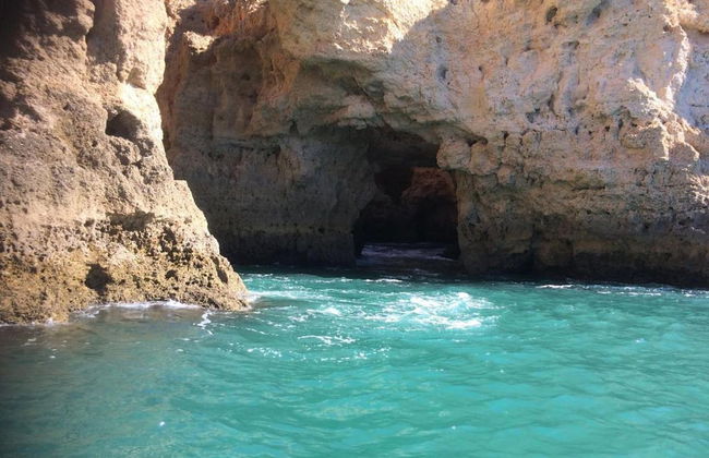 Villa With Views Like the Pool, Sea, Meia Praia - Foto 34