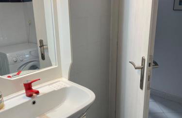 Sea View Apartment - Foto 17