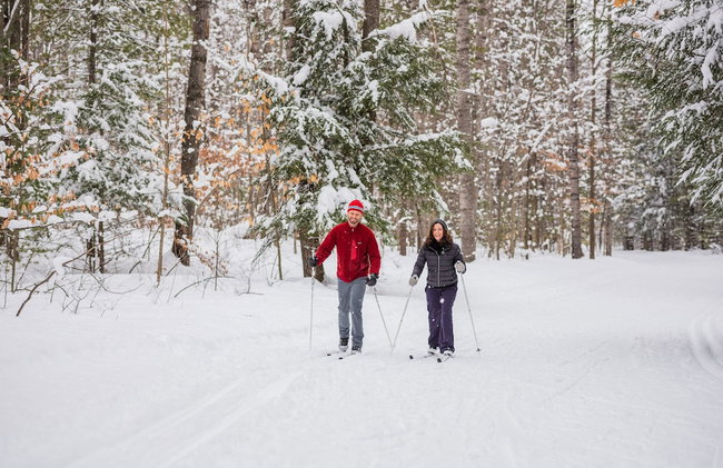 Stunning Condo with Beach Access The Shores 5719 - Foto 54