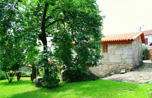 Casa Da Rocha - Foto 19