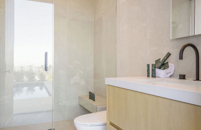 Vista View - Photo 21