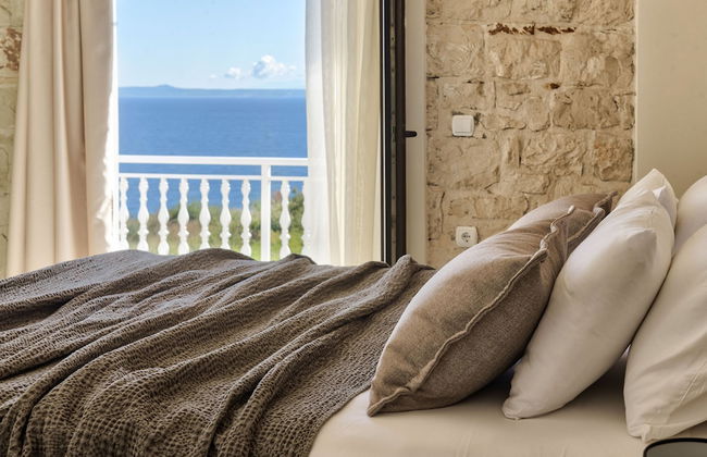 Ananta Blue Residence - Foto 25