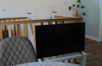 The Nestle - A Romantic Rural Retreat - Foto 26