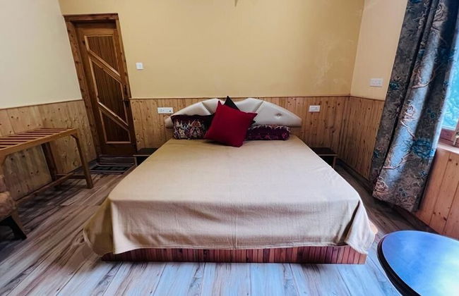 Amazing View - Foto 2