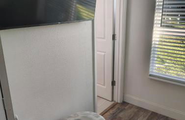 That cute house on Emerald! - Foto 18