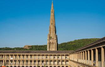 Prescott Court by Guestz - Foto 56