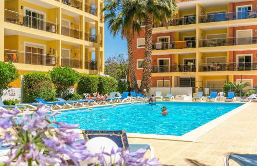 Valente Patio Apartment - Foto 1