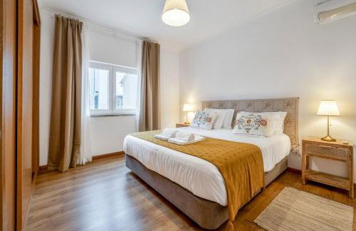 Villa Laranja-Limao - Foto 35