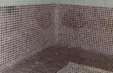 Appartement Luchon idéal curiste, ski et randonnée - Foto 9