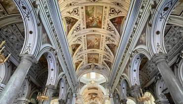 Lomarchi Holiday Home - Foto 2