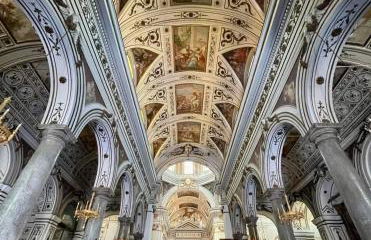 Lomarchi Holiday Home - Foto 2