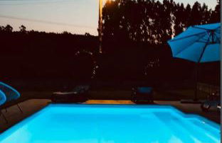 Casa da Americana I - Photo 3