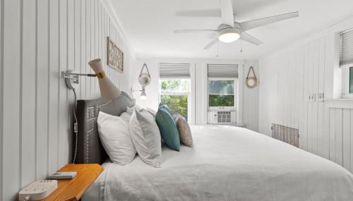 The Old Apartment - Foto 5