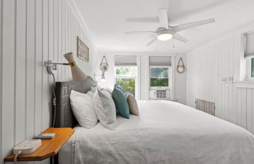 The Old Apartment - Foto 9