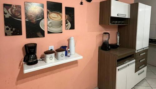 Praia e privacidade - Foto 5