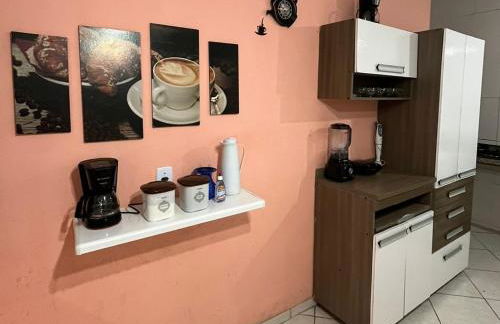 Praia e privacidade - Foto 5