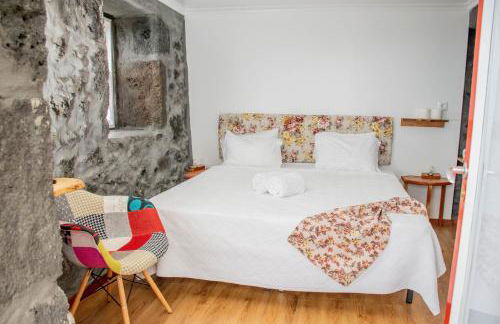 Aldeia da Gingeira - Photo 40