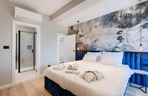 Villa dell Re - Photo 20