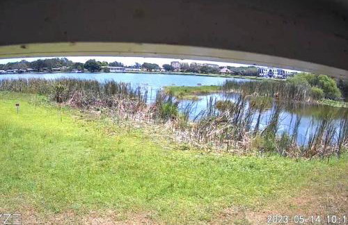 Lakeside retreat - 3 Bedroom, 2 Bathroom house by the lake - Foto 29