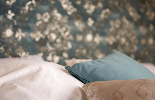 Casa Rural Alcolea del Pinar - Foto 76