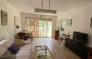 La Casa del bosque - Photo 8