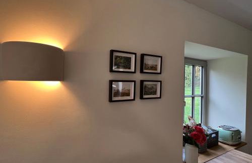 Schellnhof Forsthaus am Waldrand - Foto 38